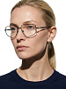 Moschino MOS 655 807