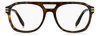 Marc Jacobs MARC 788 086