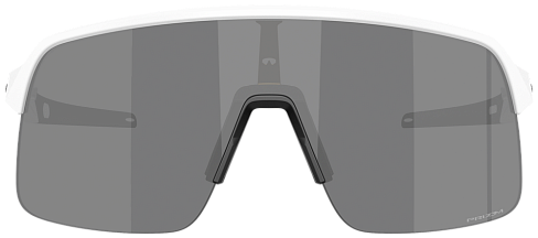 Oakley OO 9463 946375