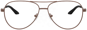 Armani Exchange AX 1077 6106