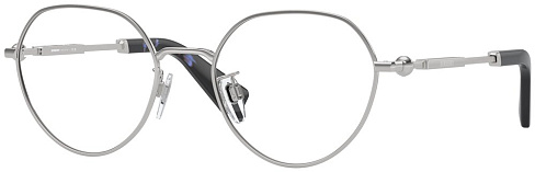 Burberry BE 1388D 1005