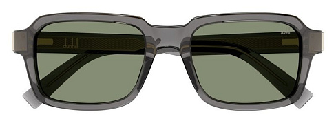 Dunhill DU0057S 003