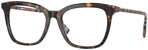 Burberry BE 2390 4017