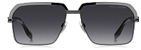 Marc Jacobs MARC 839/S POH 9O