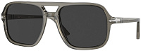 Persol PO 3328S 110348