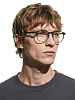 Oliver Peoples OV 5004 1002