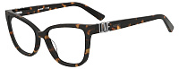 Moschino Love MOL 675 086