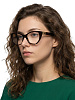 Jimmy Choo JC 3026 5002