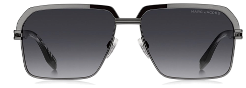 Marc Jacobs MARC 839/S POH 9O