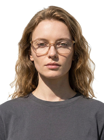 Vogue VO 5378 2826