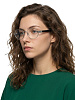 Moschino Love MOL 676 010