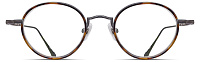 Matsuda 10189H-I MBK-DEM
