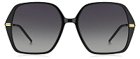 Boss BOSS 1660/S 2M2 9O