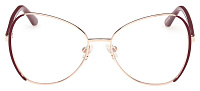 Guess GM 50015 071