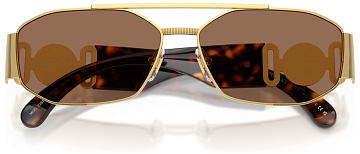 Versace VE 2287 100273