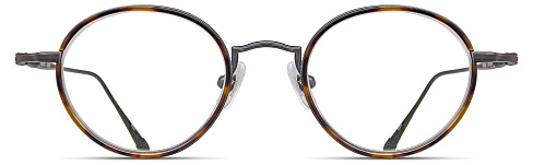 Matsuda 10189H-I MBK-DEM
