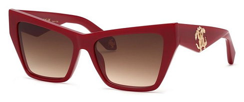 Roberto Cavalli SRC114 9EZ