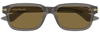 Montblanc MB0436S 003