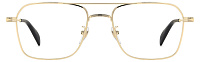 David Beckham DB 1248 J5G
