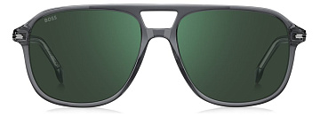 Hugo Boss BOSS 1751/S CBL MT