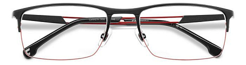 Carrera CARRERA 8899 BLX
