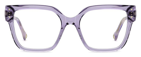 Carolina Herrera HER 0325 789