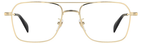 David Beckham DB 1248 J5G