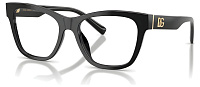 Dolce & Gabbana DG 3430 501