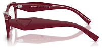 Prada PR D09V 23L1O1