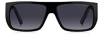 Marc Jacobs MARC LOGO 096/S 80S 9O