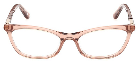 Guess GU 50198 057