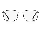 Hugo Boss BOSS 1714/F 003