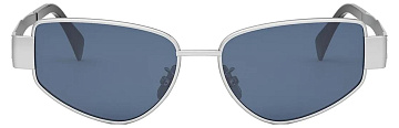 Celine CL 40293U 16V
