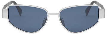 Celine CL 40293U 16V