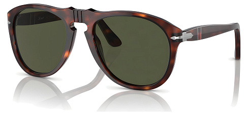 Persol PO 0649 24/31