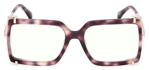 Max Mara MM 5155-B 055