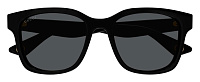 Gucci GG1639SA 001