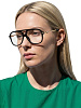 Tiffany & Co TF 2283 8001