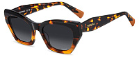 Missoni MIS 0300/S 2OK 9O