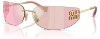 Miu Miu MU A51S 5AK90Y