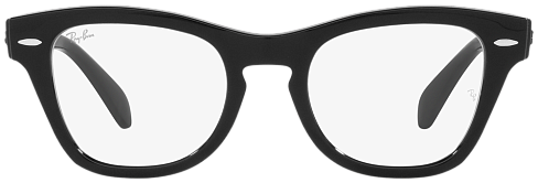 Ray-Ban RX 0707V 2000