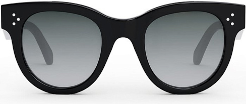 Celine CL 4003IN 01B