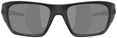 Oakley OO 9486 948606
