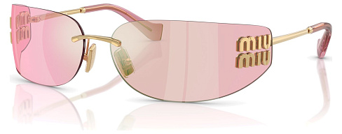 Miu Miu MU A51S 5AK90Y