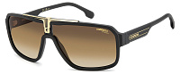 Carrera CARRERA 1091/S I46 N4