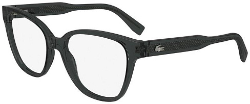 Lacoste L2944 035