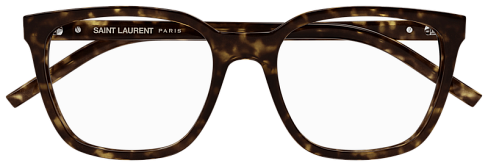 Saint Laurent SLM129 002