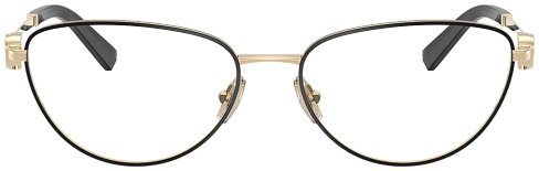 Tiffany & Co TF 1164B 6164