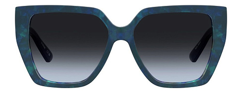 Moschino Love MOL088/S PJP 9O
