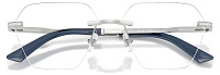Jimmy Choo JC 2016J 3018